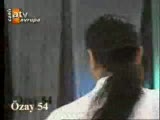 Haktan - Seninle Yasanmiyor Haktan - Seninle Yasanmiyor