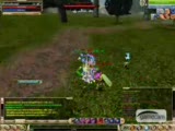 ıonıa ionia ardream areyouready veda videosu