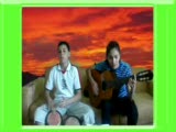 Kenan Doğulu-Adı Lazım Değil Baş Harfi Ben Yakarte