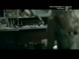 kenan dogulu olmaz 2009 orjinal video klip