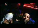 Mansur Ark - Sende Bizdensin 2009 Klip