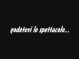 Metin2 Dans