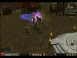 Metin2 Perfect Skill
