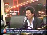 rahmİ aydin - senİn hasretİn varken bu Şehİrde yaŞ