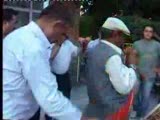 Sefaatli Armagan Koyu