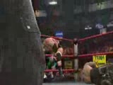 Smackdown Vs Raw 2009