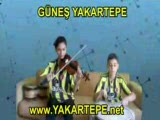 son sözümüz Fenerbahçe fb İçimi Titreten Fener Ses