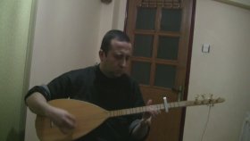 Ayhan Aydın - Nerdesin Sen Enstürmantal Ayhan Aydın - Nerdesin Sen Enstürmantal