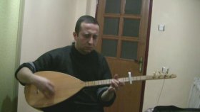 Ayhan Aydın - Saçları Sarıya Ayhan Aydın - Saçları Sarıya