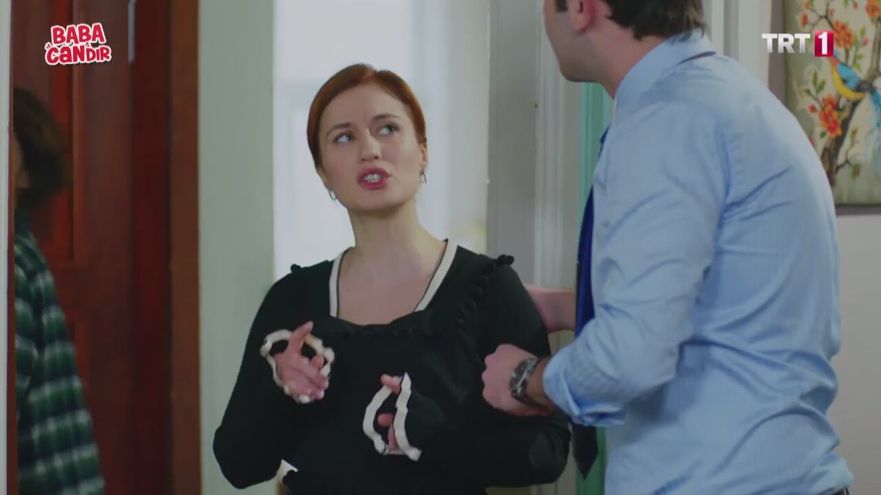 Baba Candır 9.Bölüm 720p izle Baba Candır 9.Bölüm 720p izle