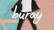 Buray - Melodi