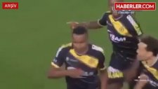 Eski Trabzonsporlu Jaja, Tayland Ligi'ne Gitti