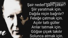 Kahramanların Ölümü