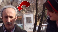 Kuzenimin E-Okul Notları !