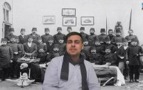 Sahipsiz Biri Gibi Ölen ve Cesedi Kadavra Yapılan Ünlü Yazarımız Ömer Seyfettin'in Hazin Hikayesi