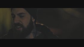 Şanışer - Feat. Server Uraz - Gece Şanışer - Feat. Server Uraz - Gece