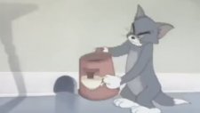 Tom ve Jerry - İntihar (Son Bölüm / Final Bölümü)
