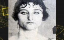 Türkiyenin İLK KADIN SERİ KATİLİ