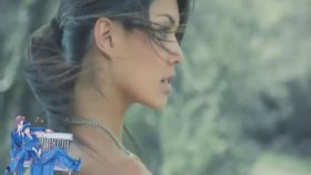 Umut Akyürek - Ay Beyaz Deniz Mavi Umut Akyürek - Ay Beyaz Deniz Mavi