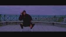 Alexandra Stan feat. Jahmmi - 9 Lives