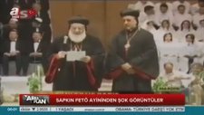 CUNTACI DARBECİ DİYALOG DİNİN MİMARI FETOYA VE FETOYU TEKFİR ETMEYEN CEMAATLERE NEDEN KAFİR DİYORUZ