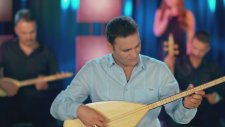 Fatih Demirhan - Altın Yüzük