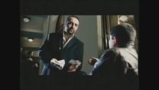 Hafızalara Kazınmış 10 Eski Reklam