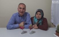 Kaktüsün Üstüne Oturan Adam