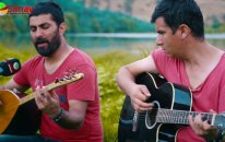 Koma Lales - Azadi