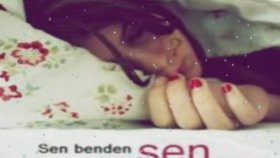 Ouz - Han - Karşıma Çıkma Onunla Ouz - Han - Karşıma Çıkma Onunla