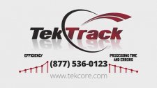 Package Tracking Software and Hardware UPS FedEx DHL and Others