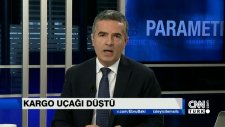 Parametre - 16 Ocak 2017 Pazartesi