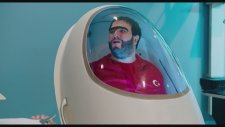 Recep İvedik 5 Fragman (Official HD)