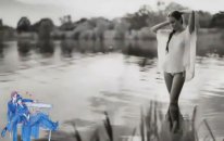 Selahattin Özdemir — Ardında Yaralı Bir Kalp Bıraktın