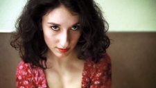 Sibel Kekilli Hakkında Bilinmeyenler!