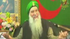 TARİKAT ŞEYHİ KAFİRDE OLSA KAFİR ADNAN OKTAR HAKKINDA DOĞRU KONUŞMUŞTUR BU ZEHİRLENEREK ÖLDÜRÜLDÜ