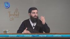 YERYÜZÜNDE ALLAHU TEALANIN DİNİNE YARDIM ETMEK İÇİN VAKİT AYIRMIYANLAR ENYALANCI MÜNAFIK KAFİRLERDİR