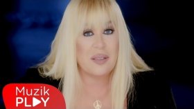 Zerrin Özer - Duygularım Zerrin Özer - Duygularım