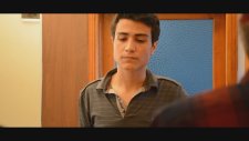 4 Duyu - Kısa Film