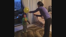 Balon