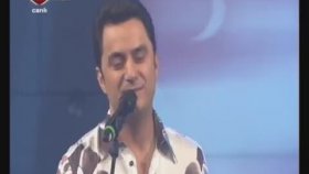 Bekir Ünlüataer - Ah Bu şarkıların Gözü Kör Olsun Bekir Ünlüataer - Ah Bu şarkıların Gözü Kör Olsun