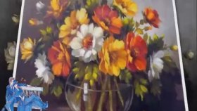 Bilal Ercan - Basimda Bir Sevda Bilal Ercan - Basimda Bir Sevda