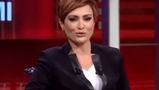 Didem Arslan: Reina Saldırganını Bir Güzel Dövmüşler