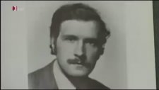 Emperyalizmin küresel sömürü sistemi