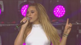 Fifth Harmony - Gonna Get Better Fifth Harmony - Gonna Get Better