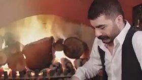 Gökhan Doğanay - Vay Lele Gökhan Doğanay - Vay Lele