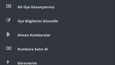 Kumbara Kutum