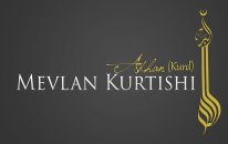 Mevlan Kurtishi - Adhan (Kurd)