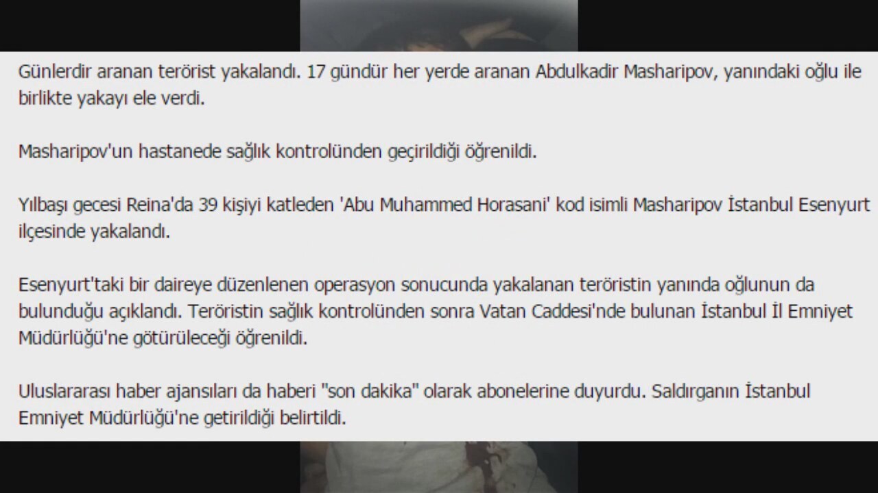 Minecraft da bir selam nasıl yapılır: adım adım talimat Minecraft da bir selam nasıl yapılır: adım adım talimat