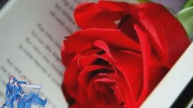 Servet Kocakaya - Sevilmedim Servet Kocakaya - Sevilmedim